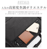 アネロ ショルダーバッグ 斜め掛け 通販 レディース メンズ ボストン 2way ショルダー 口金 anello A4 通勤 通学 おでかけ サブバッグ 黒 ブラック おしゃれ シンプル 大人 かわいい 軽量 軽い 斜めがけ ななめ掛け マチ広 大容量 マザーズバッグ ママバッグ マザーバッグ - バックヤードファミリー