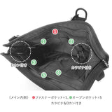 アネロ ショルダーバッグ ミニ 通販 anello ショルダー レディース 斜めがけ 小さめ 軽い カジュアル 斜め掛け 軽量 サコッシュバッグ サコッシュ おしゃれ シンプル 無地 ロゴ 大人 かわいい スポーツ アウトドア 旅行 サブバッグ 野外 フェス TRACK トラック - バックヤードファミリー
