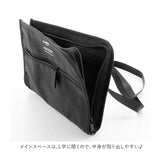 アネロ ショルダーバッグ ミニ 通販 anello ショルダー レディース 斜めがけ 小さめ 軽い カジュアル 斜め掛け 軽量 サコッシュバッグ サコッシュ おしゃれ シンプル 無地 ロゴ 大人 かわいい スポーツ アウトドア 旅行 サブバッグ 野外 フェス TRACK トラック - バックヤードファミリー