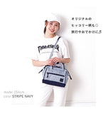 アネロ ショルダーバッグ レディース 通販 軽量 2way 斜め掛け anello ボストン ミニ おしゃれ ママ 小さめ 軽い 大人 かわいい シンプル 無地 ロゴ 刺繍 ミニショルダー ツートン バイカラー ミニボストン マザーズバッグ サブバッグ 通学 通勤 おでかけ ななめ掛け - バックヤードファミリー