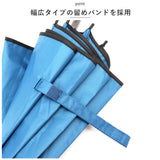 傘 子供用 ワンタッチ 通販 こども傘 小学生 キッズ 長傘 かさ 男の子 女の子 男子 女子 晴雨兼用 UVカット 99%以上 UPF50+ 遮光 通学 登校 雨晴兼用 ジャンプ ブラックコーティング 丈夫 グラスファイバー骨 55cm 58cm キッズファッション