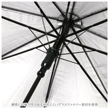 日傘 フリル 通販 58cm レディース ジャンプ傘 晴雨兼用 UVカット 遮光 ワンタッチ傘 ジャンプ  ワンタッチ 折れにくい 雨傘 傘 長傘 グラスファイバー 親骨 ATTAIN アテイン 晴雨兼用傘 婦人 - バックヤードファミリー