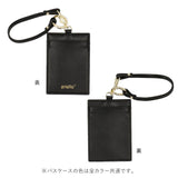 アネロ リュック 大容量 通販 anello レディース メンズ 通学 通勤 A4 おしゃれ 大人かわいい ビジネス 撥水 はっ水 薄マチ フラップリュック カード入れ付き NOAH ノア ATR0141 - バックヤードファミリー