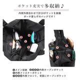 アネロ トートバッグ 通販 レディース 大きめ 軽い 軽量 ファスナー付き ブランド anello 大容量 A4 おしゃれ メンズ シンプル 無地 通勤 通学 ショルダーバッグ 肩掛け 大学生 高校生 お稽古バッグ ジムバッグ マザーズバッグ ママバッグ ポリキャンバス おしゃれ 大人 - バックヤードファミリー