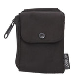 アネロ 財布 anello 通販 ミニ財布 ネックウォレット コインケース レディース メンズ 小銭入れ ミニポーチ オシャレ 可愛い かわいい カード ネックポーチ キッズ 子供 ポシェット パスケース 小物入れ ショルダー フェス 旅行 おでかけ - バックヤードファミリー