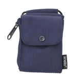 アネロ 財布 anello 通販 ミニ財布 ネックウォレット コインケース レディース メンズ 小銭入れ ミニポーチ オシャレ 可愛い かわいい カード ネックポーチ キッズ 子供 ポシェット パスケース 小物入れ ショルダー フェス 旅行 おでかけ - バックヤードファミリー