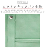 アネロ トートバッグ A4 通販 メンズ レディース 大きめ キャンバス 布 コットン 綿 ブランド anello シンプル 学生 通学 おしゃれ かわいい レッスンバッグ 厚手コットンキャンバス 習い事バッグ お稽古バッグ hanpu 帆布 - バックヤードファミリー