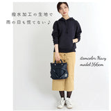 アネロ ショルダーバッグ anello 通販 レディース 斜めがけ 小さめ 2way ハンドバッグ ミニショルダーバッグ ミニトートバッグ ファスナー 旅行 サブバッグ 丈夫 ナイロン おしゃれ 大人 かわいい シンプル 無地 SABRINA サブリナ 2WAYミニショルダー ATT0505 att0505 - バックヤードファミリー