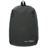 アネロ リュック 撥水 通販 anelloリュック メンズ ビジネス 大容量 A4 通勤 通学 薄マチ シンプル anello×Wpc. アネロ×ダブリューピーシー wpc コラボ スリムリュック ATT0671 UNNURELLA by Wpc. アンヌレラ バックパック - バックヤードファミリー