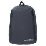 アネロ リュック 撥水 通販 anelloリュック メンズ ビジネス 大容量 A4 通勤 通学 薄マチ シンプル anello×Wpc. アネロ×ダブリューピーシー wpc コラボ スリムリュック ATT0671 UNNURELLA by Wpc. アンヌレラ バックパック - バックヤードファミリー