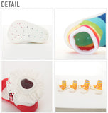 ベビーシューズ アティパス Ａｔｔｉｐａｓ ベビー靴 ファーストシューズ かわいい ベビー用品 定番 靴 レース コザージュ 女の子 男の子 子供靴 赤ちゃんシューズ バレエ 歩行サポート よちよち歩き トレーニングシューズ 靴 AP01 c91203339 AAB02-Sky