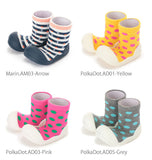 ベビーシューズ アティパス Ａｔｔｉｐａｓ ベビー靴 ファーストシューズ かわいい ベビー用品 定番 靴 レース コザージュ 女の子 男の子 子供靴 赤ちゃんシューズ バレエ 歩行サポート よちよち歩き トレーニングシューズ 靴 AP01 c91203339 AAB02-Sky