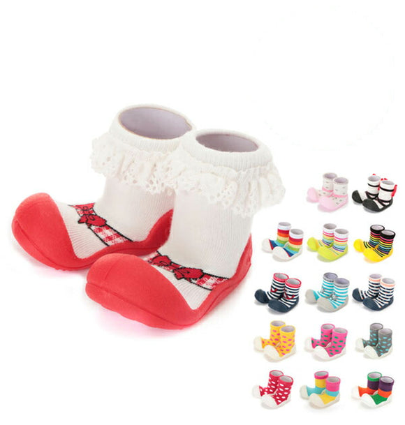 ベビーシューズ アティパス Ａｔｔｉｐａｓ ベビー靴 ファーストシューズ かわいい ベビー用品 定番 靴 レース コザージュ 女の子 男の子 子供靴 赤ちゃんシューズ バレエ 歩行サポート よちよち歩き トレーニングシューズ 靴 AP01 c91203339 AAB02-Sky