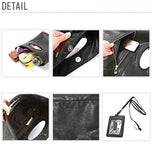 anello クラッチバッグ clutch-au27001 AU-27001 定番 クラッチバッグ レディース メンズ カモフラ セカンドバッグ トートバッグ 迷彩 大きめ a4 カジュアル シンプル 2way 革 クラッチ ★レザー アネロ - バックヤードファミリー