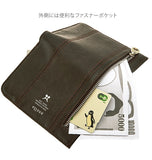 二つ折り財布 anello アネロ 通販 財布 二つ折り メンズ レディース ハーフウォレット 小銭入れあり コインケース取り外し可能 おしゃれ かわいい シンプル カードポケット 合皮 フェイクレザー 合成皮革 ヴィンテージ調 さいふ サイフ 多収納 男性 折り財布 PremiumClasp