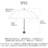 折りたたみ傘 メンズ 自動開閉 通販 大きい 軽量 ワンタッチ コンパクト スリム レディース 丈夫 グラスファイバー骨 おしゃれ シンプル 傘 折りたたみ 折り畳み傘 自動 開閉 フラット 軽い 総柄 パターン チェック 格子 カモフラ 迷彩 ストライプ 縞 雨傘 雨具 アンブレラ