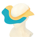 子供用 シャンプーハット 通販 ベビー 赤ちゃん 子ども こども キッズ シャワーキャップ バス用品 シャンプーグッズ かわいい 可愛い 防水 サイズ調整可能 お風呂用品 ベビー用品 お風呂