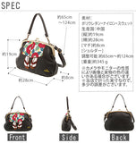 着物がま口 ショルダーバッグ 通販 レディース かわいい おしゃれ 3WAY 下駄 げた ブラック 黒 ブラウン 茶色 ショルダーバック 和風 日本風 わふう きもの お着物 ポーチ 化粧ポーチ ポシェット ななめ掛け 斜め掛け ななめがけ かばん 鞄 バッグ バック 肩掛け ショルダー
