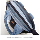 ショルダーバッグ レディース 斜めがけ 通販 軽量 軽い トートバッグ 通勤 通学 おしゃれ シンプル 小さめ 2way トート 大人 かわいい 肩掛け おでかけ 旅行 ママバッグ サブバッグ フェス アウトドア カジュアル デニムパンツ ミニショルダー