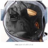 ショルダーバッグ レディース 斜めがけ 通販 軽量 軽い トートバッグ 通勤 通学 おしゃれ シンプル 小さめ 2way トート 大人 かわいい 肩掛け おでかけ 旅行 ママバッグ サブバッグ フェス アウトドア カジュアル デニムパンツ ミニショルダー