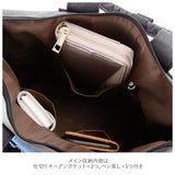 リュック レディース おしゃれ 通販 大人 かわいい 通学 通勤 ブランド mis zapatos カジュアル 2way  3way ショルダーバッグ トートバッグ ママバッグ 旅行 おでかけ スニーカー 靴 足トート 靴トート ロングスカート フリンジスカート3WAYリュック バックパック