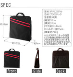 バッグインバッグ Gucciny&co グッチーニ 通販 2in1 リバーシブル リュックインナーバッグ リュックインバッグ リュック ポケット インナーバッグ インナーポケット 大容量 整理整頓 コンパクト 折りたたみ 縦型 ボックス型 BOX型 タテ型 リュックサック 通勤 通学 部活