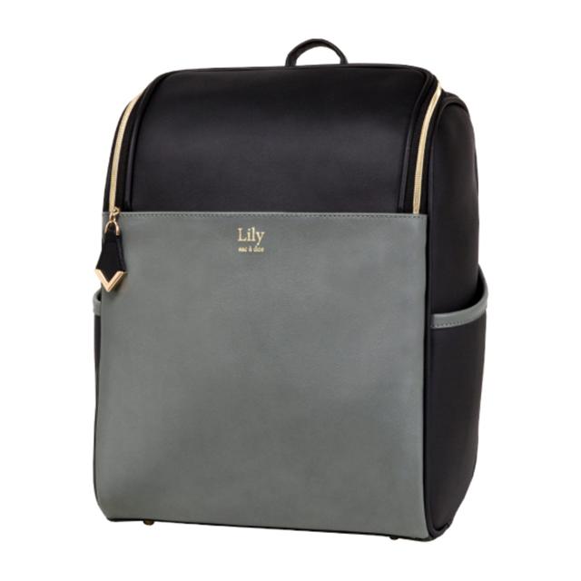 baglily-zai-blackgray_2048x. 