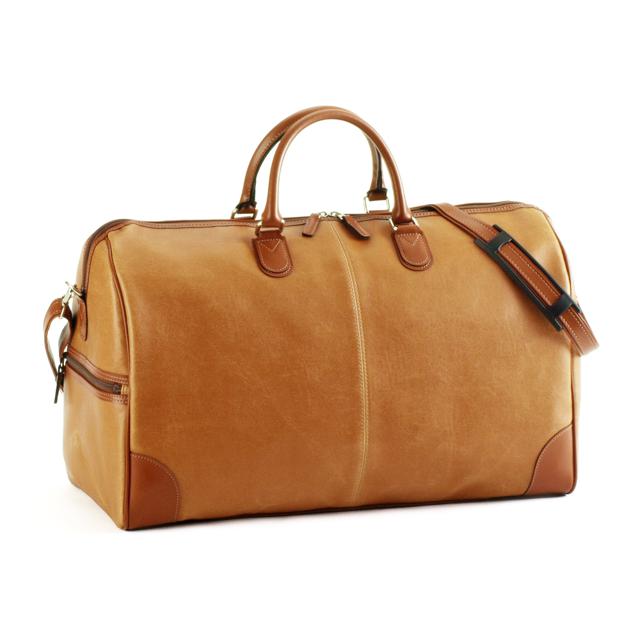 bb10414-zai-camel_2048x.jpg?v=