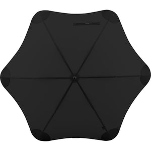 大人 お洒落 な 傘 通販 65cm サエラ caetla ブランド BLUNT CLASSIC 2.0 ブラントアンブレラ 2.0 耐風傘 風に強い 防風傘 カサ エッジの無い 斬新 デザイン おしゃれ 耐久性 安全性 メンズ レディース アンブレラ クラシック かさ 傘 雨具