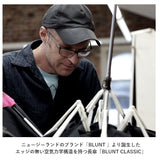 大人 お洒落 な 傘 通販 65cm サエラ caetla ブランド BLUNT CLASSIC 2.0 ブラントアンブレラ 2.0 耐風傘 風に強い 防風傘 カサ エッジの無い 斬新 デザイン おしゃれ 耐久性 安全性 メンズ レディース アンブレラ クラシック かさ 傘 雨具