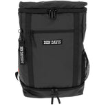 ベンデイビス リュック 通販 BEN DAVIS バックパック 大容量 30L ボックス型 通学 通勤 メンズ レディース おしゃれ 大人 かわいい ブランド 高校生 大学生 スクエアリュック マザーズバッグ マザーズリュック