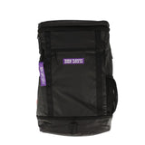 ベンデイビス リュック 通販 BEN DAVIS バックパック 大容量 30L ボックス型 通学 通勤 メンズ レディース おしゃれ 大人 かわいい ブランド 高校生 大学生 スクエアリュック マザーズバッグ マザーズリュック