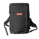 ベンデイビス リュック 通販 BEN DAVIS バックパック 大容量 30L ボックス型 通学 通勤 メンズ レディース おしゃれ 大人 かわいい ブランド 高校生 大学生 スクエアリュック マザーズバッグ マザーズリュック