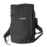 ベンデイビス リュック 通販 BEN DAVIS バックパック 大容量 30L ボックス型 通学 通勤 メンズ レディース おしゃれ 大人 かわいい ブランド 高校生 大学生 スクエアリュック マザーズバッグ マザーズリュック