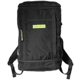 ベンデイビス リュック 通販 BEN DAVIS バックパック 大容量 30L ボックス型 通学 通勤 メンズ レディース おしゃれ 大人 かわいい ブランド 高校生 大学生 スクエアリュック マザーズバッグ マザーズリュック