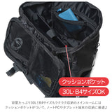 ベンデイビス リュック 通販 BEN DAVIS バックパック 大容量 30L ボックス型 通学 通勤 メンズ レディース おしゃれ 大人 かわいい ブランド 高校生 大学生 スクエアリュック マザーズバッグ マザーズリュック