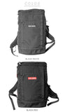 ベンデイビス リュック 通販 BEN DAVIS バックパック 大容量 30L ボックス型 通学 通勤 メンズ レディース おしゃれ 大人 かわいい ブランド 高校生 大学生 スクエアリュック マザーズバッグ マザーズリュック
