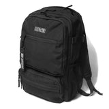 ben davis リュック 通販 デジタルデイパック A4 25L リュック メンズリュック レディースリュック デイパック バックパック リュックサック 旅行バッグ ビジネスリュック バッグ PC収納 2層 PC収納 タブレット ブランド BEN DAVIS ベンデイビス 中学生 高校生 男子 女子