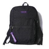 ben davis リュック 通販 ビックデイパック 32L B4 A4 リュック ラウンドリュック 街用リュック メンズリュック レディースリュック デイパック バックパック リュックサック 旅行バッグ ビジネスリュック バッグ PC収納 タブレット ブランド BEN DAVIS ベンデイビス 中学生