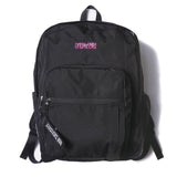 ben davis リュック 通販 ビックデイパック 32L B4 A4 リュック ラウンドリュック 街用リュック メンズリュック レディースリュック デイパック バックパック リュックサック 旅行バッグ ビジネスリュック バッグ PC収納 タブレット ブランド BEN DAVIS ベンデイビス 中学生