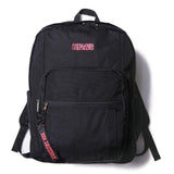 ben davis リュック 通販 ビックデイパック 32L B4 A4 リュック ラウンドリュック 街用リュック メンズリュック レディースリュック デイパック バックパック リュックサック 旅行バッグ ビジネスリュック バッグ PC収納 タブレット ブランド BEN DAVIS ベンデイビス 中学生