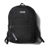 ben davis リュック 通販 ビックデイパック 32L B4 A4 リュック ラウンドリュック 街用リュック メンズリュック レディースリュック デイパック バックパック リュックサック 旅行バッグ ビジネスリュック バッグ PC収納 タブレット ブランド BEN DAVIS ベンデイビス 中学生