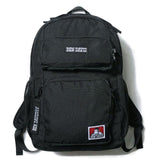 ben davis リュック 通販 アクティブデイパック チェストベルト付き 29L B4 A4 リュック メンズリュック レディースリュック デイパック バックパック リュックサック 旅行バッグ ビジネスリュック バッグ 2層 PC収納 タブレット ブランド BEN DAVIS ベンデイビス bdw-8148
