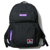 ben davis リュック 通販 アクティブデイパック チェストベルト付き 29L B4 A4 リュック メンズリュック レディースリュック デイパック バックパック リュックサック 旅行バッグ ビジネスリュック バッグ 2層 PC収納 タブレット ブランド BEN DAVIS ベンデイビス bdw-8148
