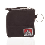 コインケース ベンデイビス BEN DAVIS 財布 小銭入れ COIN CASE メンズ 通販 ブランド 高校生 大学生 L字ファスナー レディース キッズ BEN'S COIN CASE シンプル ロゴ 無地 小物入れ メンズコインケース ben-bdw9030 bdw-9030 ben-bdw9030-case