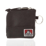 コインケース ベンデイビス BEN DAVIS 財布 小銭入れ COIN CASE メンズ 通販 ブランド 高校生 大学生 L字ファスナー レディース キッズ BEN'S COIN CASE シンプル ロゴ 無地 小物入れ メンズコインケース ben-bdw9030 bdw-9030 ben-bdw9030-case