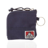 コインケース ベンデイビス BEN DAVIS 財布 小銭入れ COIN CASE メンズ 通販 ブランド 高校生 大学生 L字ファスナー レディース キッズ BEN'S COIN CASE シンプル ロゴ 無地 小物入れ メンズコインケース ben-bdw9030 bdw-9030 ben-bdw9030-case