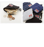 コインケース ベンデイビス BEN DAVIS 財布 小銭入れ COIN CASE メンズ 通販 ブランド 高校生 大学生 L字ファスナー レディース キッズ BEN'S COIN CASE シンプル ロゴ 無地 小物入れ メンズコインケース ben-bdw9030 bdw-9030 ben-bdw9030-case