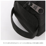ベンデイビス ペンケース 通販 BEN DAVIS 筆箱 BDW-9082 おしゃれ シンプル かわいい 大容量 高校生 中学生 大学生 社会人 ポーチ メンズ レディース 男子 女子 文房具