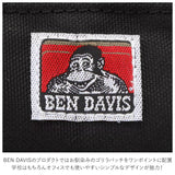 ベンデイビス ペンケース 通販 BEN DAVIS 筆箱 BDW-9082 おしゃれ シンプル かわいい 大容量 高校生 中学生 大学生 社会人 ポーチ メンズ レディース 男子 女子 文房具